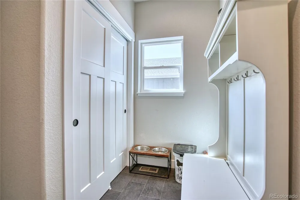 6404 2nd Street Greeley, CO 80634