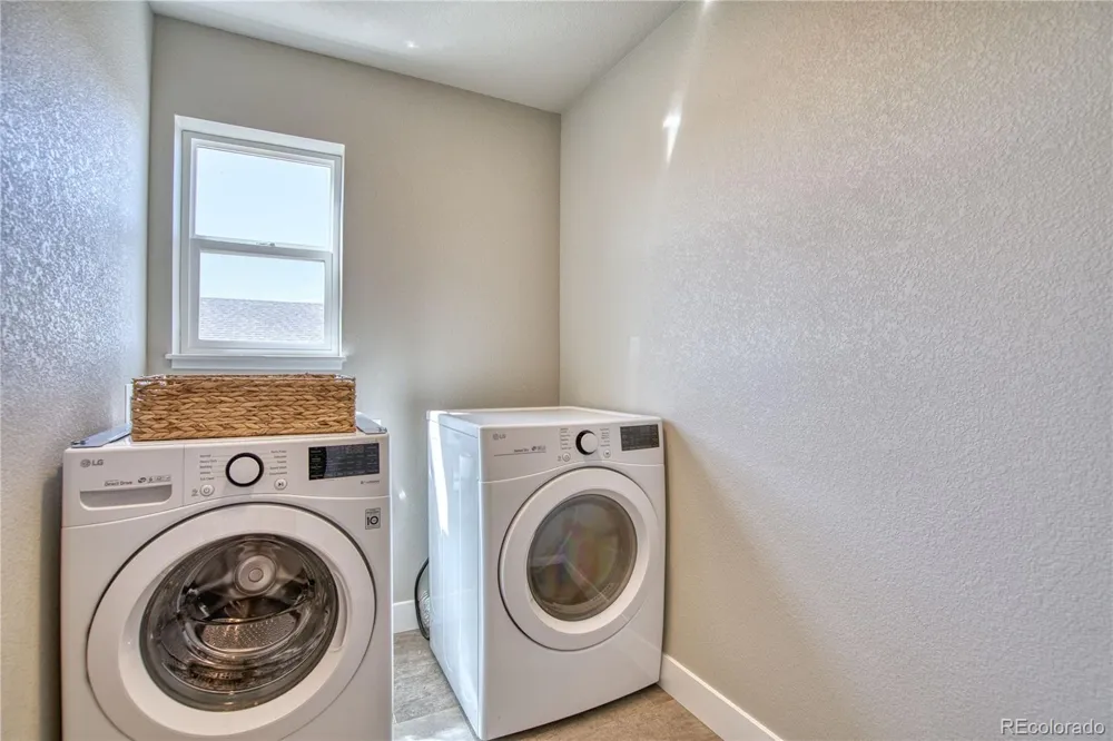 6404 2nd Street Greeley, CO 80634