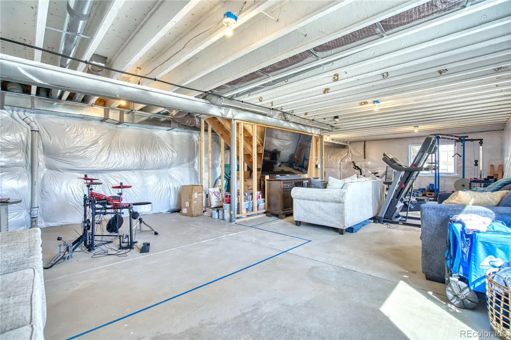 6404 2nd Street Greeley, CO 80634