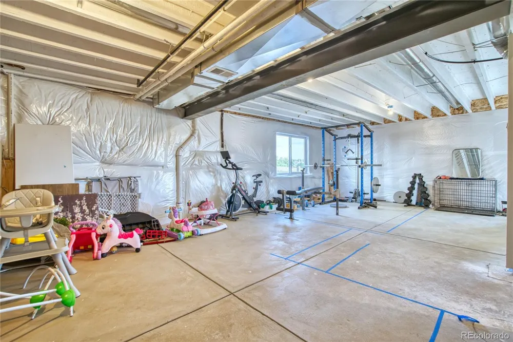 6404 2nd Street Greeley, CO 80634