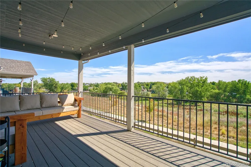 6404 2nd Street Greeley, CO 80634