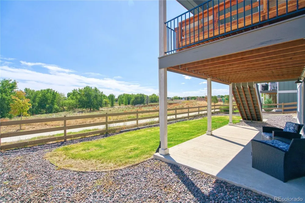 6404 2nd Street Greeley, CO 80634