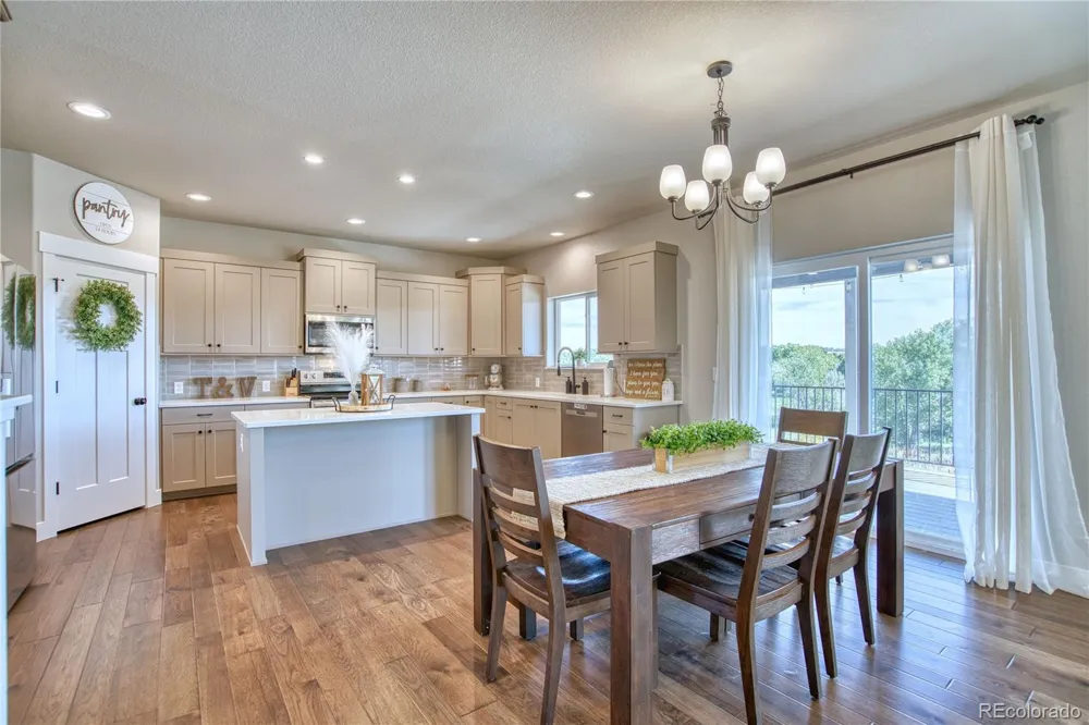 6404 2nd Street Greeley, CO 80634
