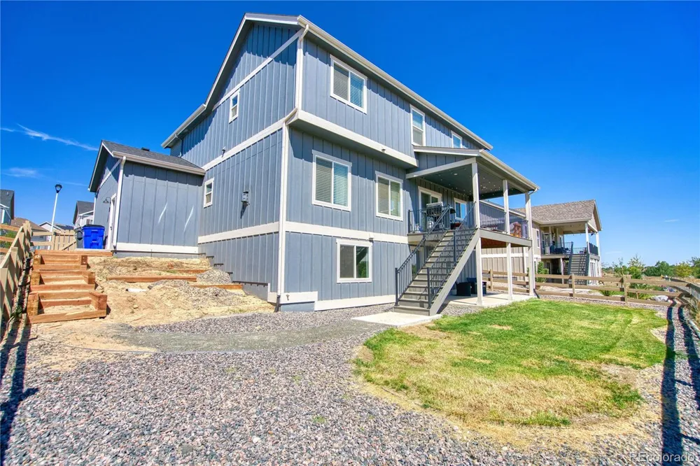 6404 2nd Street Greeley, CO 80634