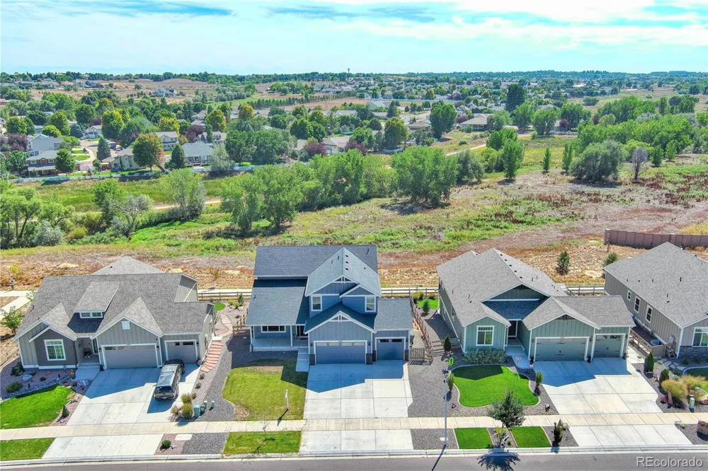 6404 2nd Street Greeley, CO 80634