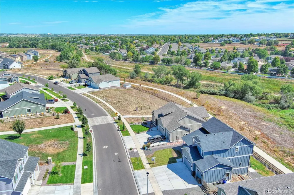 6404 2nd Street Greeley, CO 80634