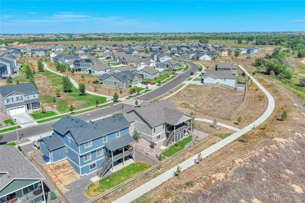 6404 2nd Street Greeley, CO 80634