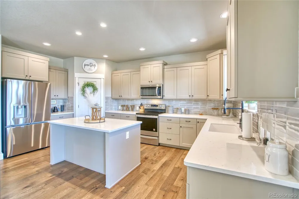 6404 2nd Street Greeley, CO 80634