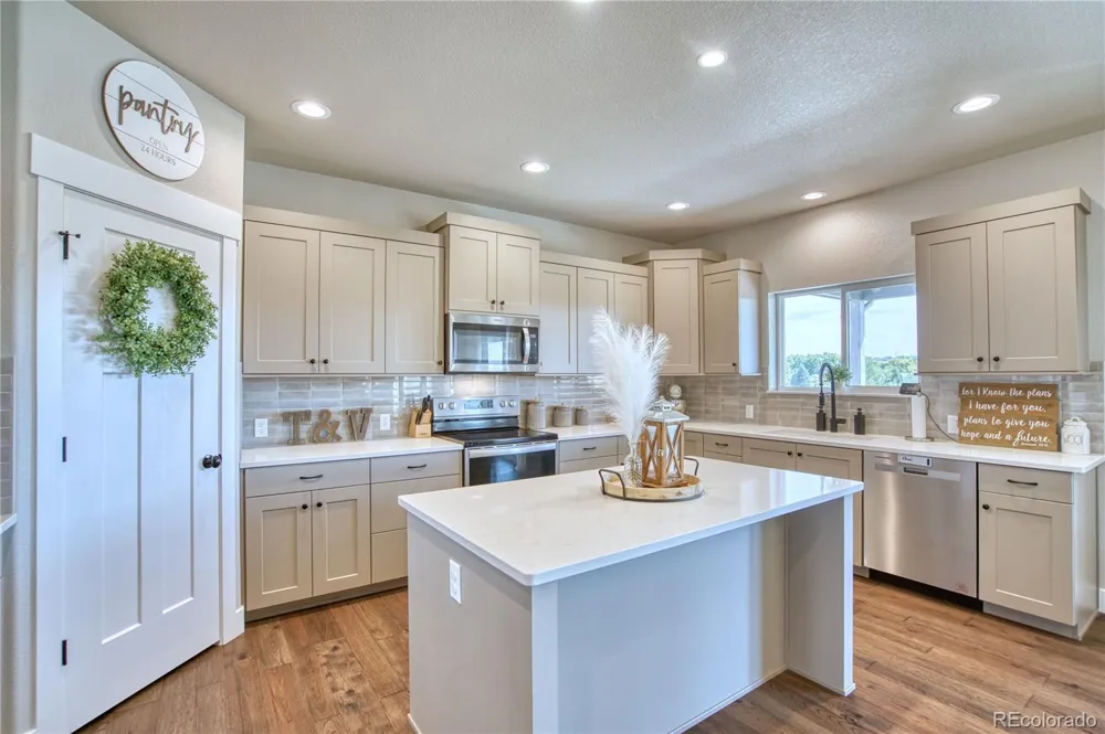6404 2nd Street Greeley, CO 80634