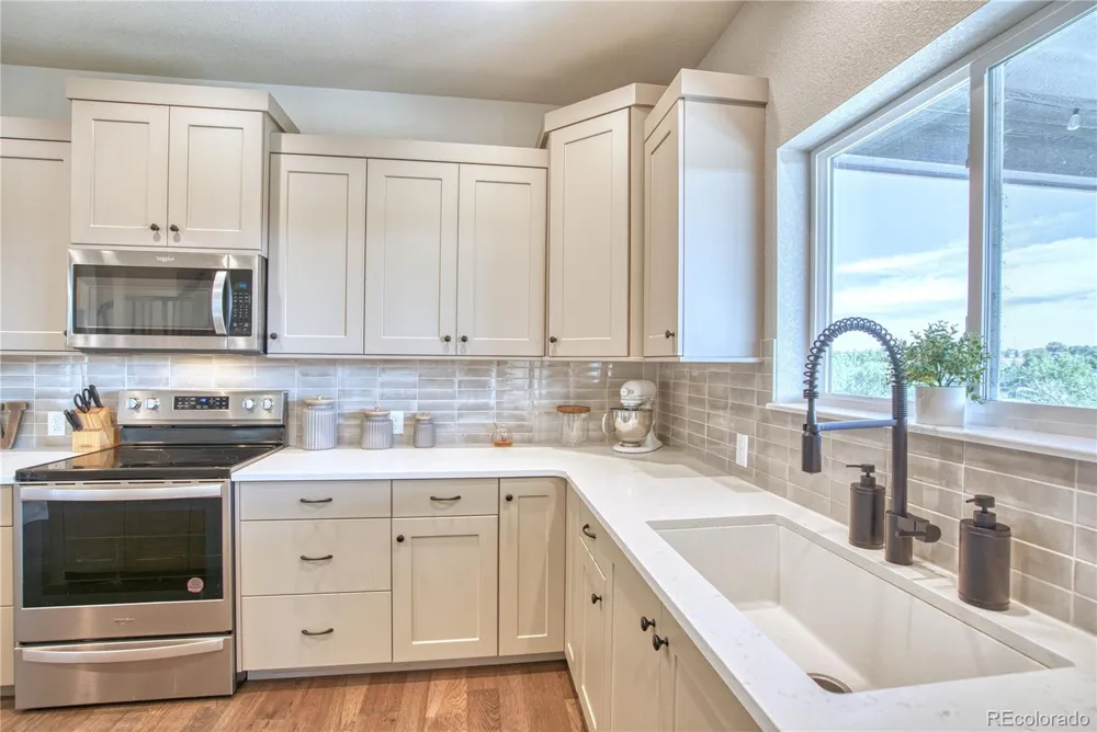 6404 2nd Street Greeley, CO 80634