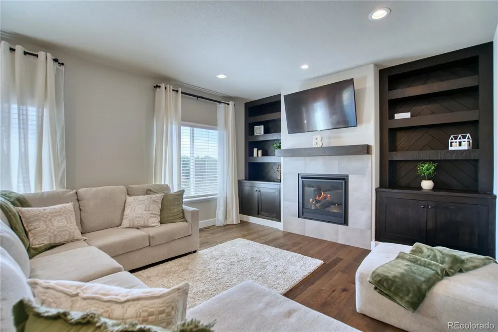 6404 2nd Street Greeley, CO 80634