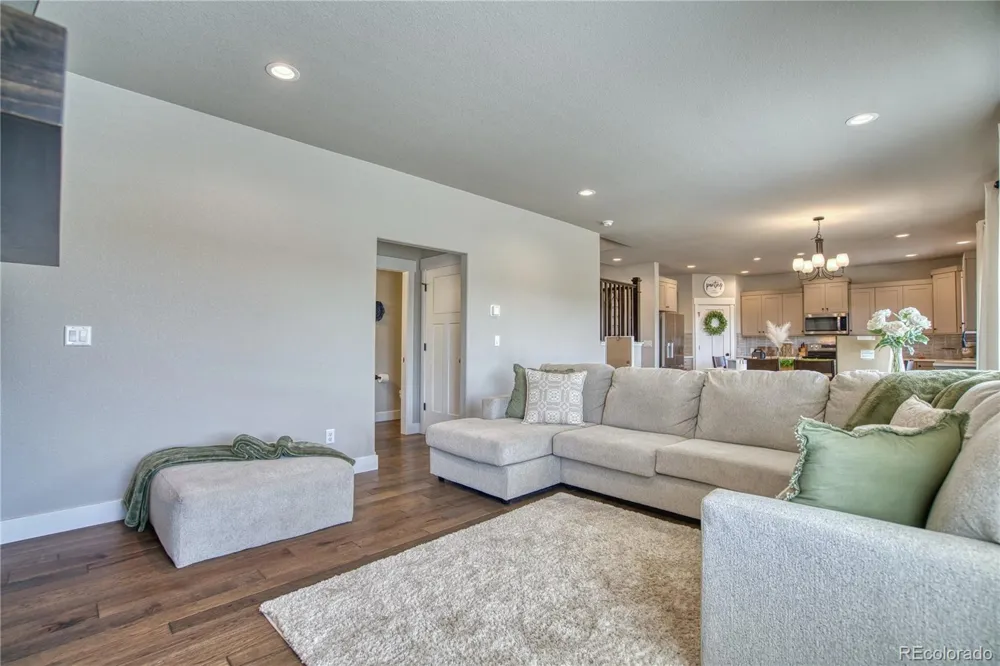 6404 2nd Street Greeley, CO 80634