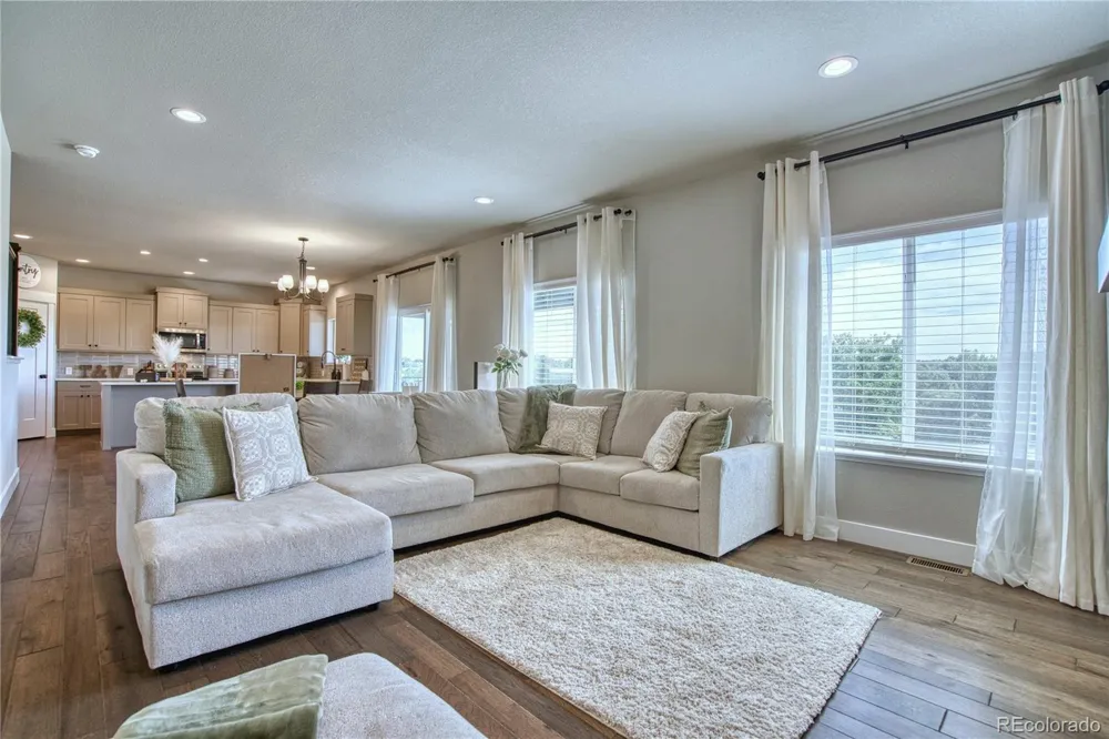 6404 2nd Street Greeley, CO 80634
