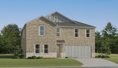 332 Sweet Ray Road