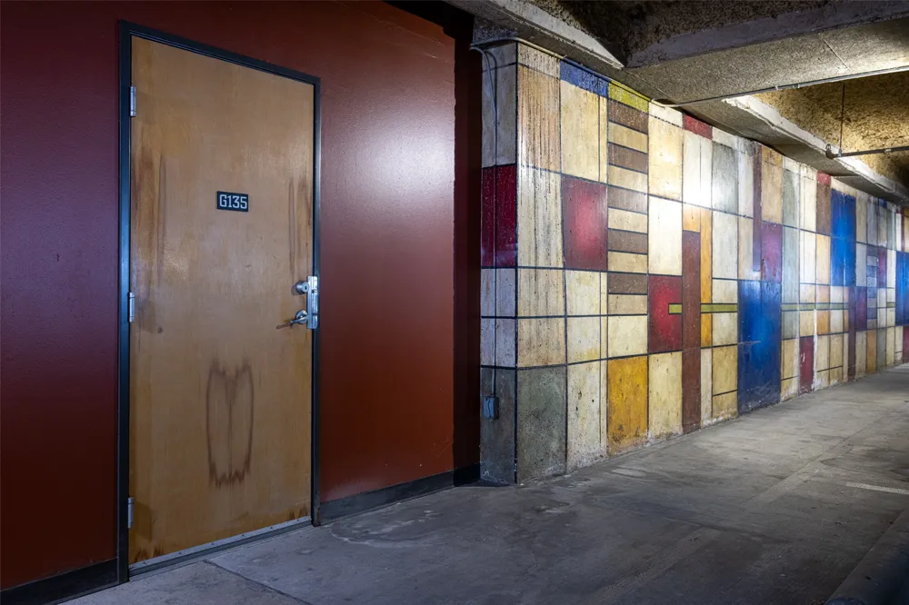 2502 Live Oak Street #329 Dallas, TX 75204