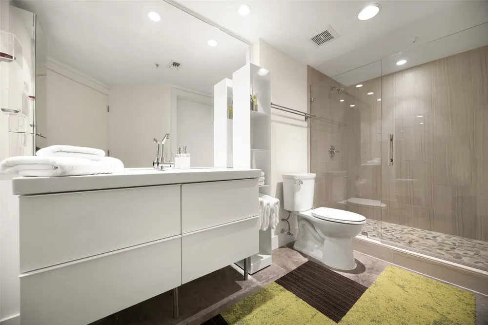 2502 Live Oak Street #329 Dallas, TX 75204