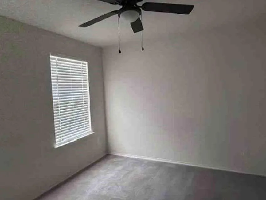 1103 Brazoria Road Forney, TX 75126