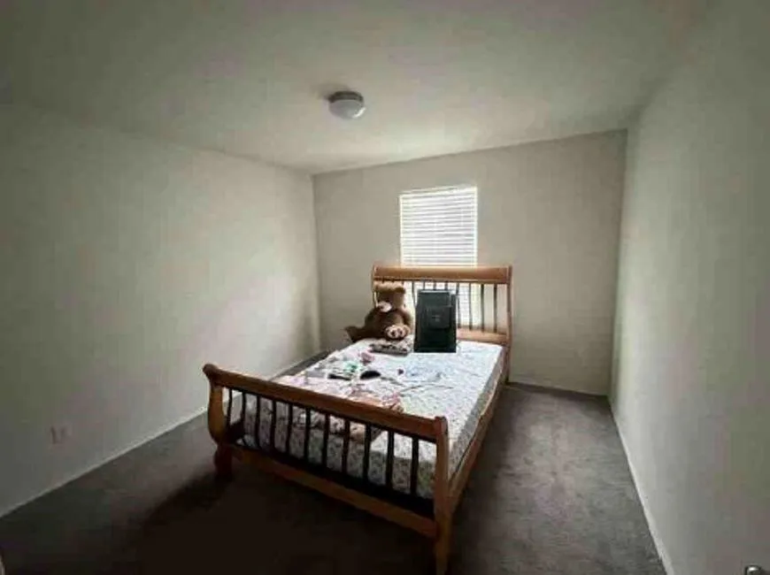 1103 Brazoria Road Forney, TX 75126
