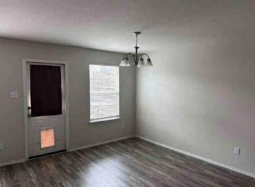 1103 Brazoria Road Forney, TX 75126