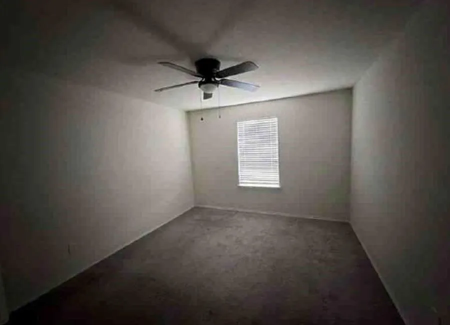 1103 Brazoria Road Forney, TX 75126