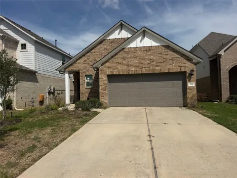 414 Alex Arbor Way