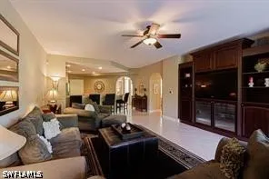 Driftwood Way #4803