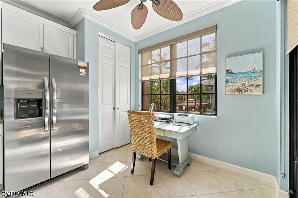 Capistrano Street S #7108 Naples, FL 34113