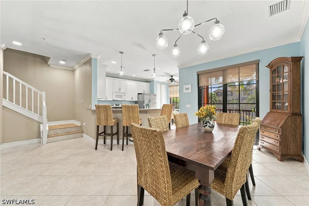 Capistrano Street S #7108 Naples, FL 34113