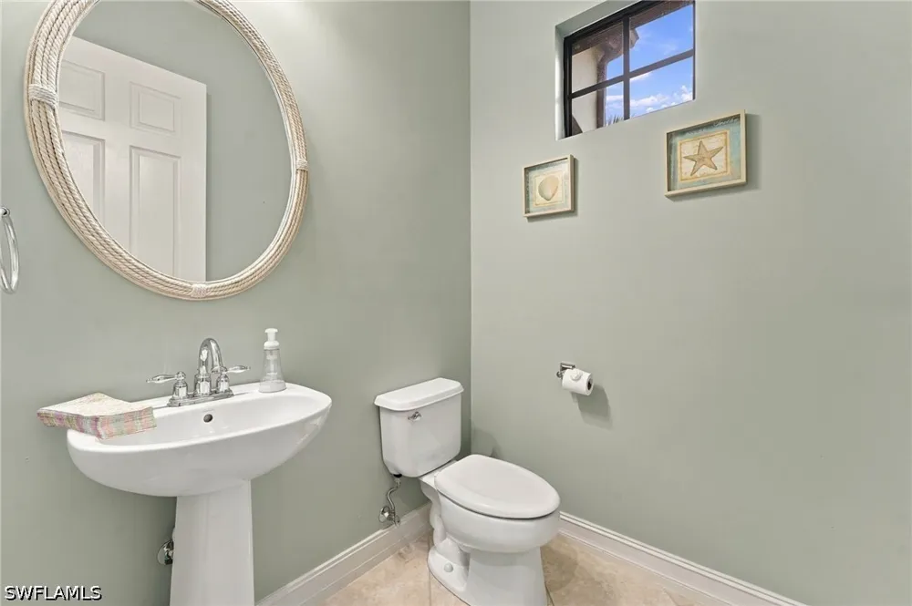 Capistrano Street S #7108 Naples, FL 34113
