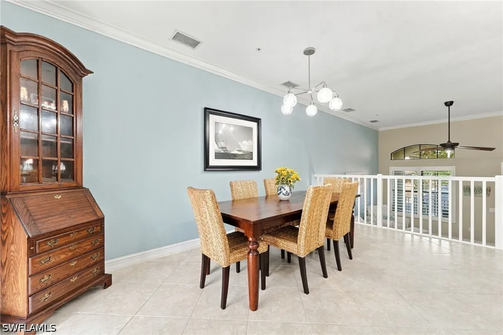Capistrano Street S #7108 Naples, FL 34113