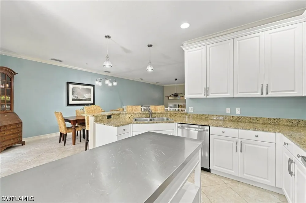 Capistrano Street S #7108 Naples, FL 34113