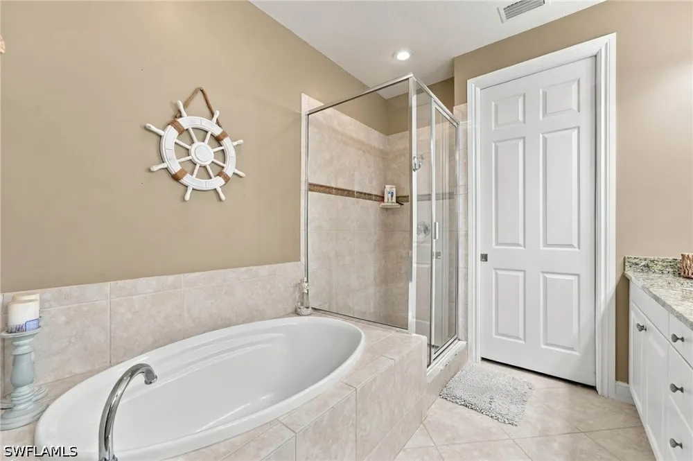 Capistrano Street S #7108 Naples, FL 34113