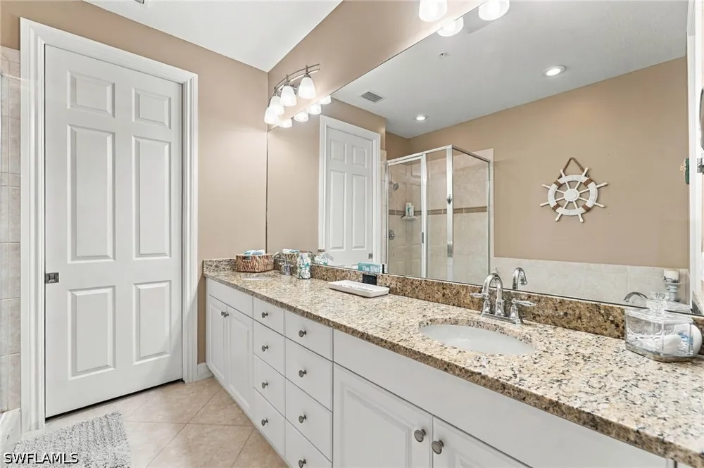 Capistrano Street S #7108 Naples, FL 34113