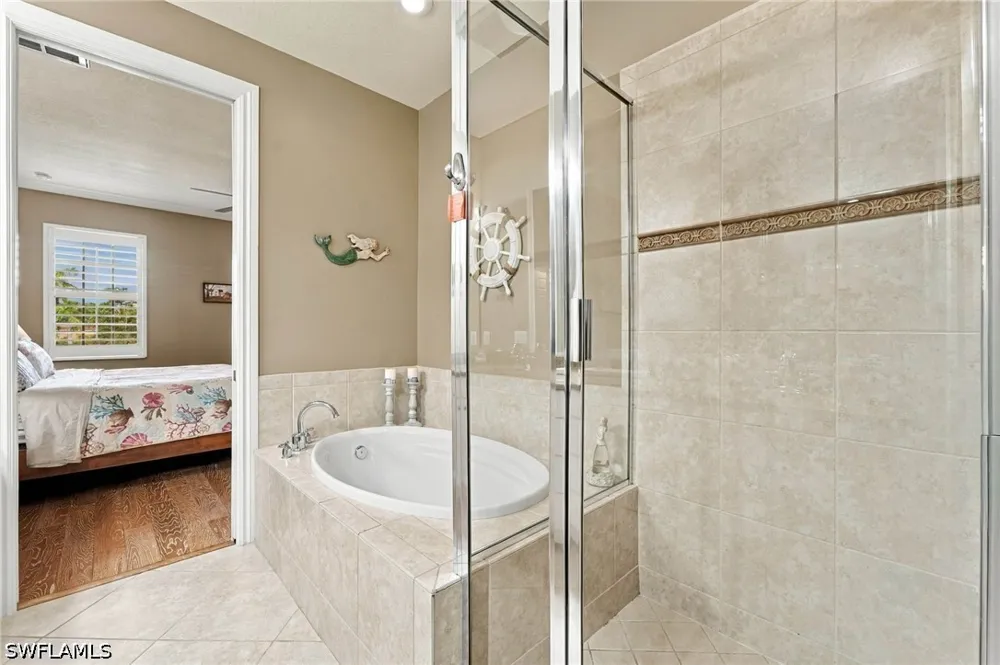 Capistrano Street S #7108 Naples, FL 34113