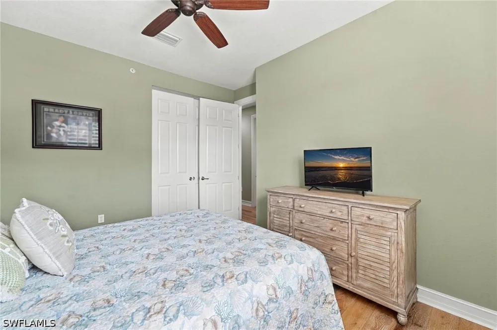 Capistrano Street S #7108 Naples, FL 34113