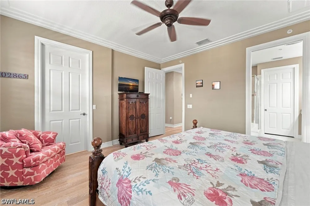 Capistrano Street S #7108 Naples, FL 34113
