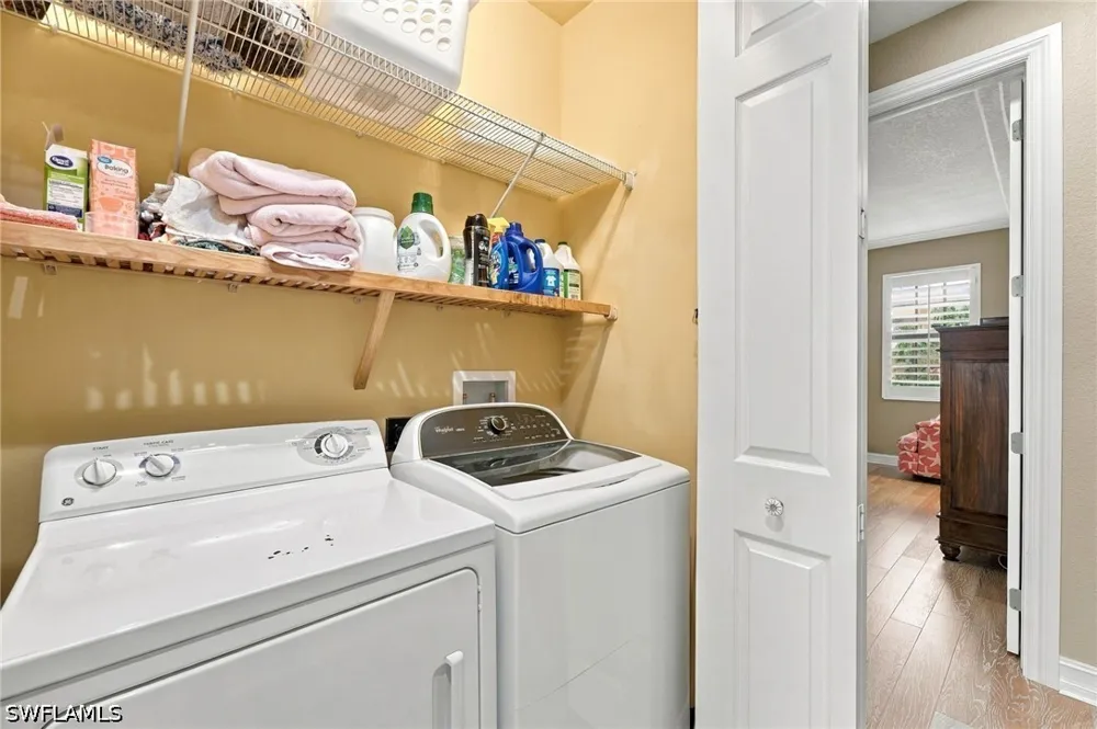 Capistrano Street S #7108 Naples, FL 34113