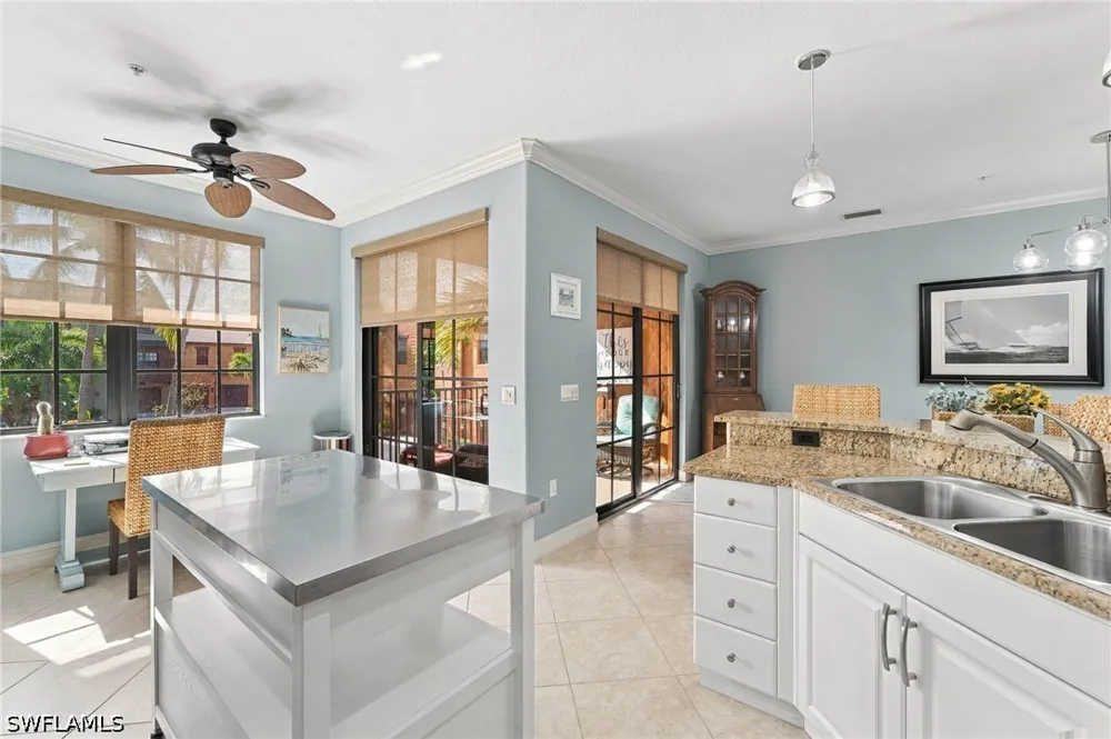 Capistrano Street S #7108 Naples, FL 34113