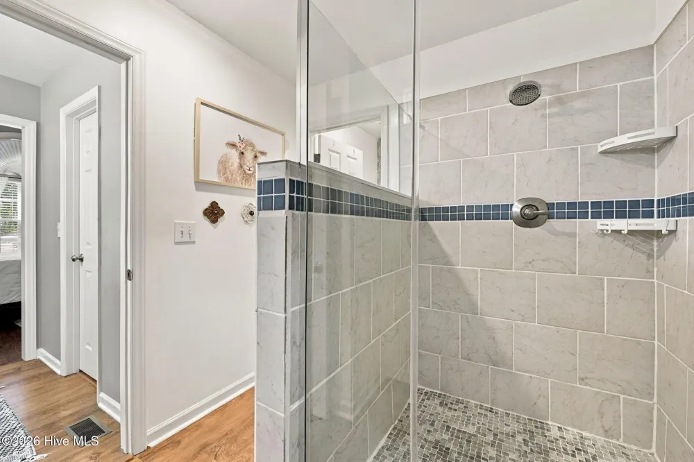 109 Darfield Court Clayton, NC 27520