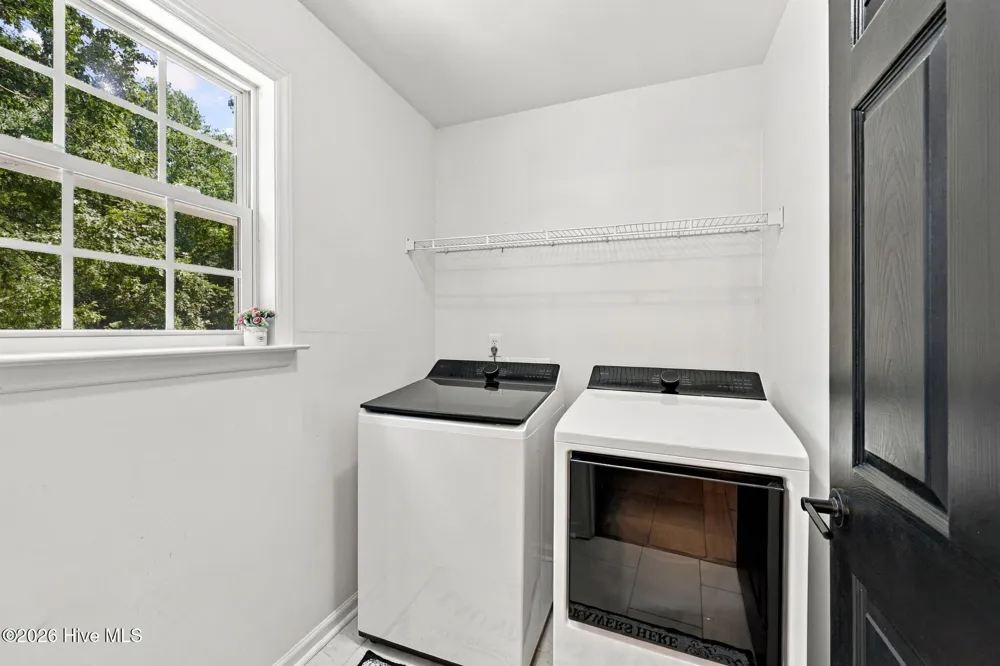 109 Darfield Court Clayton, NC 27520