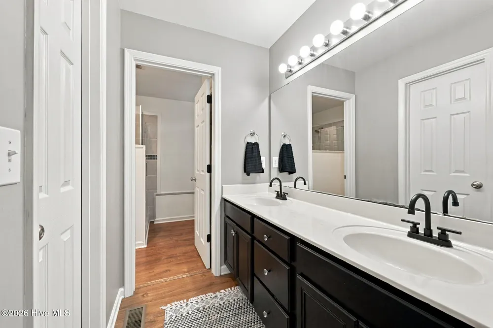 109 Darfield Court Clayton, NC 27520