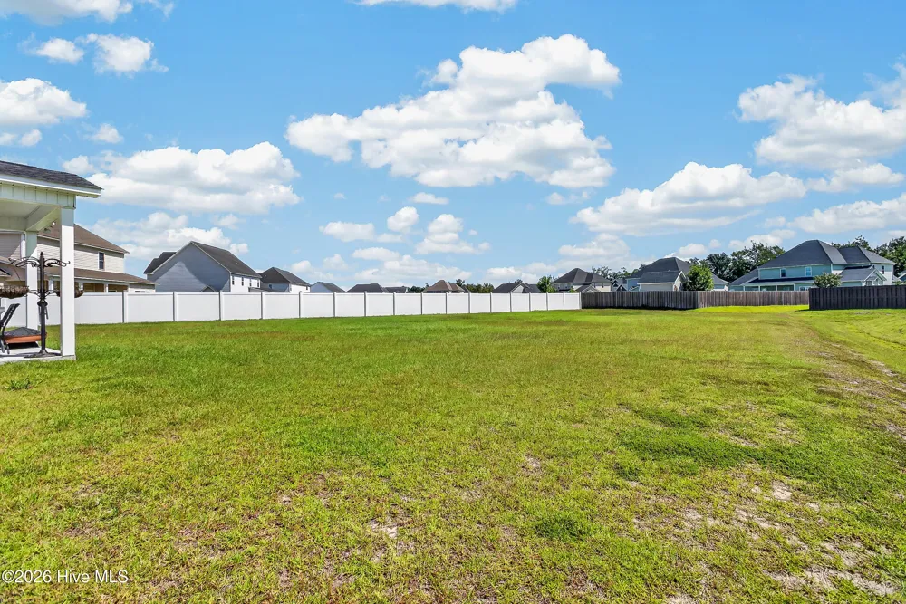 318 Naval Store Drive Jacksonville, NC 28546