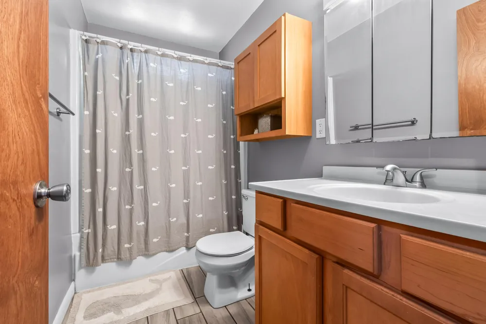 140 Beaumont Drive Emmett Charter Township, MI 49014