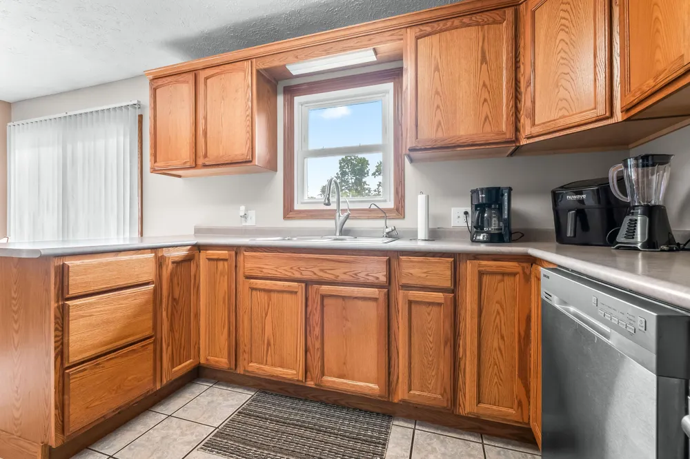 140 Beaumont Drive Emmett Charter Township, MI 49014