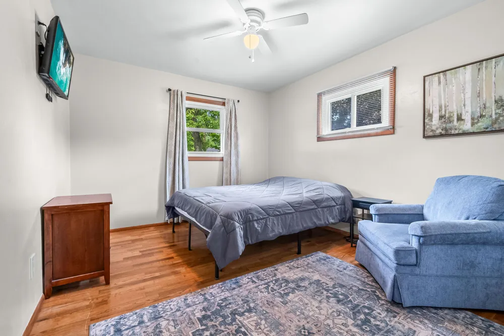 140 Beaumont Drive Emmett Charter Township, MI 49014