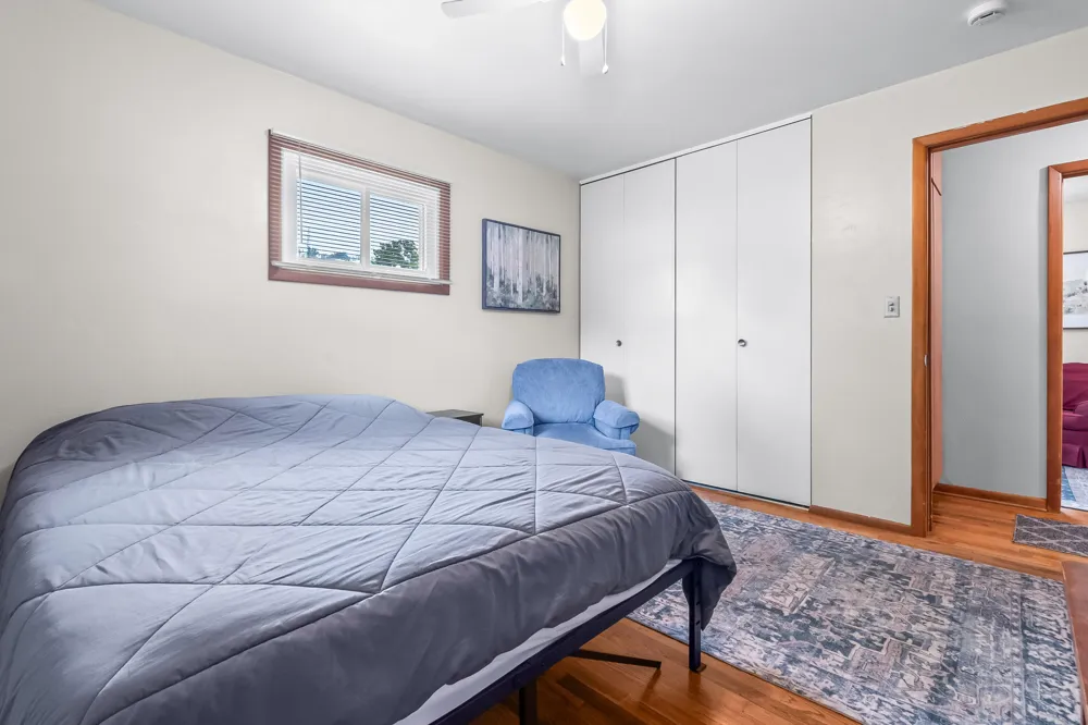 140 Beaumont Drive Emmett Charter Township, MI 49014