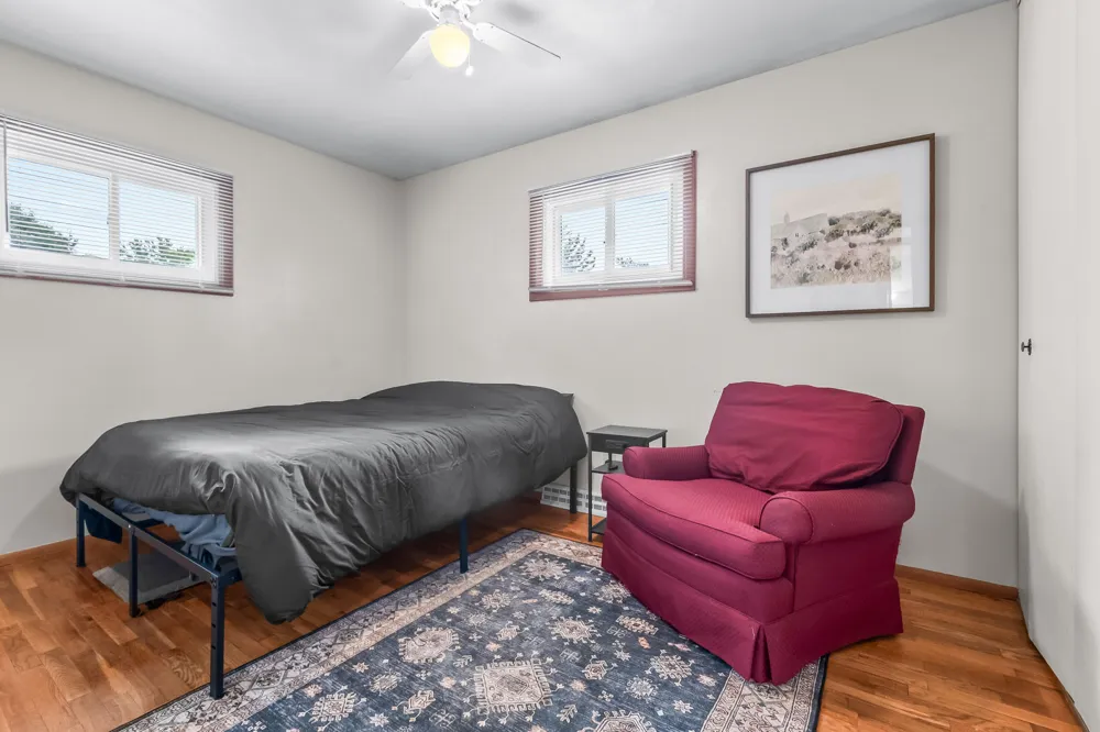140 Beaumont Drive Emmett Charter Township, MI 49014