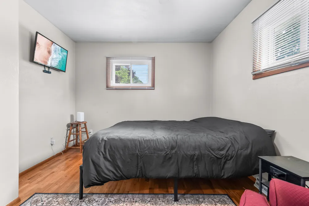 140 Beaumont Drive Emmett Charter Township, MI 49014