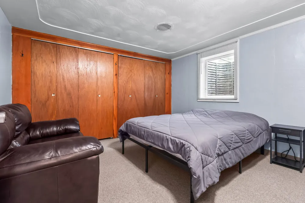 140 Beaumont Drive Emmett Charter Township, MI 49014