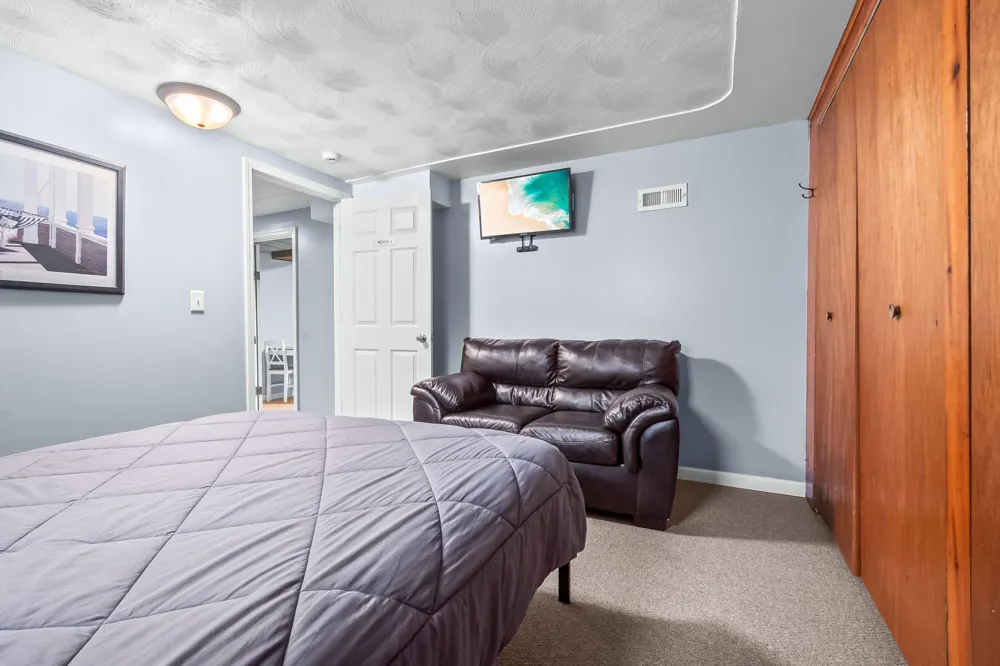 140 Beaumont Drive Emmett Charter Township, MI 49014